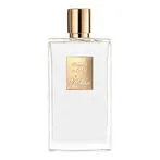 Kilian Paris Woman in Gold Eau De Parfum Spray 100ml Refillable