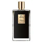 Kilian Paris Black Phantom Eau De Parfum Spray 100ml Refillable