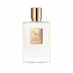 Kilian Paris Her Majesty By Kilian Eau De Parfum Spray 50ml