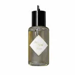 Kilian Paris Her Majesty By Kilian Eau De Parfum 100ml Refill
