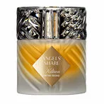 Kilian Paris Angels’ Share On The Rocks Eau De Parfum Spray 50ml Refillable