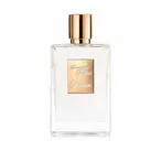 Kilian Paris Sunkissed Goddess Eau De Parfum Spray 50ml