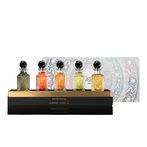 Kilian Iconic Perfumes Miniature Set 5x10ml