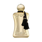 Parfums De Marly Darcy Eau De Parfum Spray 75ml