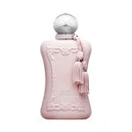 Parfums De Marly Delina Exclusif Eau De Perfume Spray 75ml