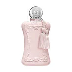 Parfums De Marly Delina Eau De Perfume Spray 75ml
