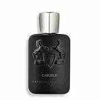 Parfums De Marly Carlisle Eau De Parfum Vaporisateur 125ml