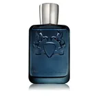 Parfums De Marly Sedley Eau De Parfum Spray 75ml