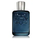 Parfums De Marly Sedley Eau De Parfum Spray 125ml