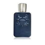 Parfums De Marly Layton Eau De Parfum Spray 75ml