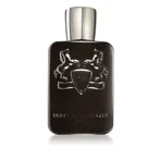 Parfums De Marly Herod Eau De Perfume Spray 75ml