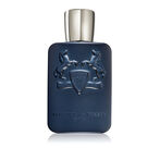 Parfums De Marly Layton Eau De Parfum Spray 125ml