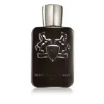 Parfums De Marly Herod Eau De Parfum Spray 125ml