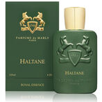 Parfums De Marly Haltane Eau De Parfum Vaporisateur 125ml