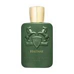 Parfums De Marly Haltane Eau De Parfum Spray 125ml