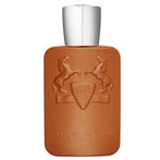 Parfums De Marly Althair Eau De Parfum Spray 125ml
