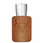 Parfums De Marly Althair Eau De Parfum Spray 75ml