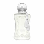 Parfums De Marly Valaya Exclusif Eau De Parfum Spray 75ml