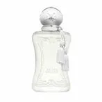 Parfums De Marly Valaya Exclusif Eau De Parfum Spray 75ml