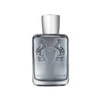 Parfums De Marly Castley Eau De Parfum Spray 125ml