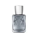 Parfums De Marly Castley Eau De Parfum Spray 75ml