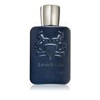 Parfums De Marly Layton Exclusif Eau De Parfum Spray 125ml