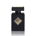 Initio Magnetic Blend 7 Eau De Parfum Spray 90ml