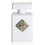 Initio Musk Therapy Eau De Parfum Spray 90ml