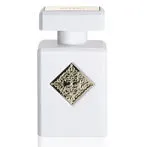 Initio Musk Therapy Eau De Parfum Spray 90ml