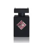 Initio Blessed Baraka Eau De Parfum Spray 90ml