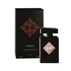 Initio Absolute Aphrodisiac Eau De Parfum Spray 90ml