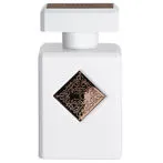 Initio Paragon Extrait De Parfum Spray 90ml