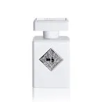 Initio Rehab Extrait De Parfum Spray 90ml
