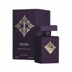 Initio Narcotic Delight Eau De Parfum Vaporisateur 90ml