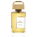 Bdk Parfums Oud Abramad Eau De Parfum Vaporisateur 100ml