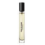 Bdk Parfums Pas Ce Soir Eau De Parfum Spray 10ml