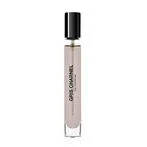 Bdk Parfums Gris Charnel Eau De Parfum Spray 10ml