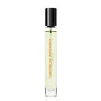 Bdk Parfums Tubéreuse Impériale Eau De Parfum Spray 10ml