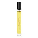Bdk Parfums Tabac Rose Eau De Parfum Spray 10ml