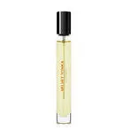 Bdk Parfums Velvet Tonka Eau De Parfum Spray 10ml