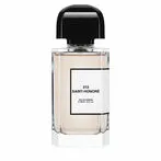 Bdk Parfums 312 Saint Honore Eau de Parfum Spray 100ml
