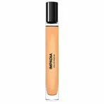 Bdk Parfums Impadia Eau De Parfum Spray 10ml