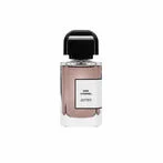 Bdk Parfums Gris Charnel Eau De Parfum Spray 50ml