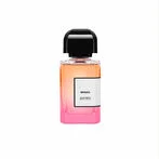 Bdk Parfums Impadia Eau De Parfum Spray 50ml