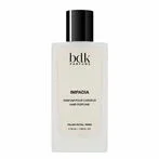 Bdk Parfums Impadia Hair Perfume Spray 50ml