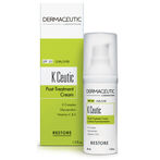 Dermaceutic K Ceutic Spf50 Crème De Réparation 30ml