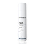 Dermaceutic Actibiome Acne Prone Skin Night Cream 40ml