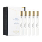 Ex Nihilo Fleur Narcotique Travel Set 5x7,5ml