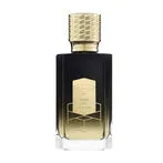 Ex Nihilo Amber Sky Eau De Parfum Spray 100ml