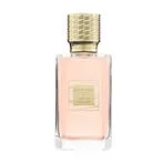 Ex Nihilo Lust In Paradise Eau De Parfum Spray 100ml